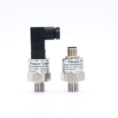 Датчики давления DC WNK 5V миниатюрные, датчик давления водяной помпы SPI