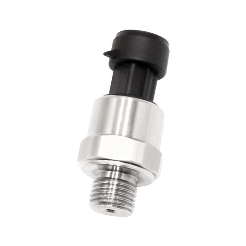 WNK настройка 0.5-4.5V G1/4 автомобильного датчика давления для моторного масла