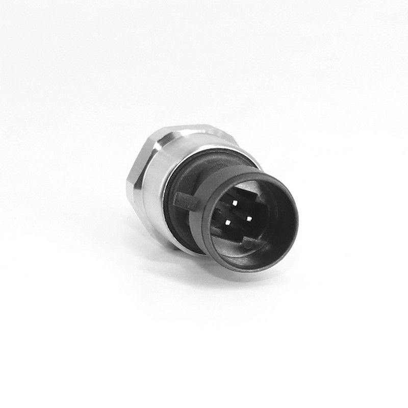 WNK настройка 0.5-4.5V G1/4 автомобильного датчика давления для моторного масла