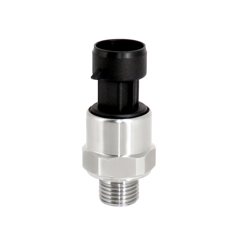 WNK настройка 0.5-4.5V G1/4 автомобильного датчика давления для моторного масла