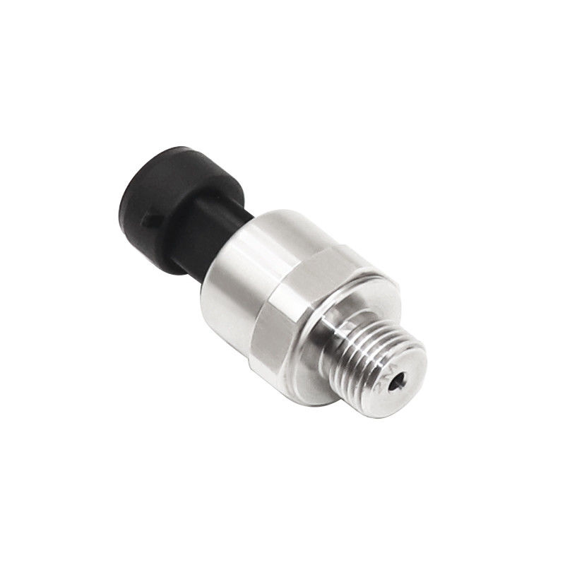 WNK настройка 0.5-4.5V G1/4 автомобильного датчика давления для моторного масла