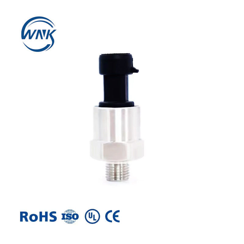 150 psi датчик давления 0-100kpa npt1/8 0,5-4,5v преобразователь давления воздуха