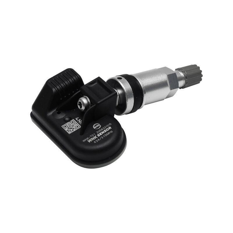 Фабрика OEM Все модели Автомобиль TPMS Датчик контроля давления шин Автомобильные датчики