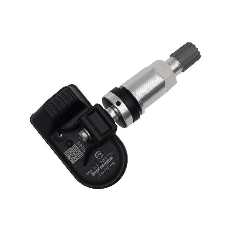 Фабрика OEM Все модели Автомобиль TPMS Датчик контроля давления шин Автомобильные датчики