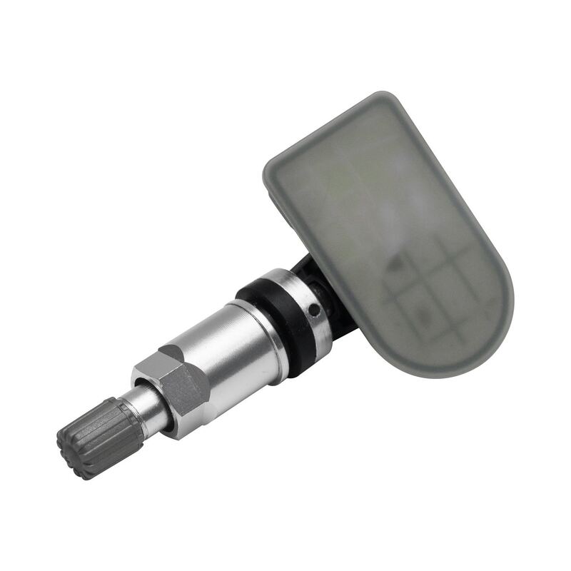 Фабрика OEM Все модели Автомобиль TPMS Датчик контроля давления шин Автомобильные датчики