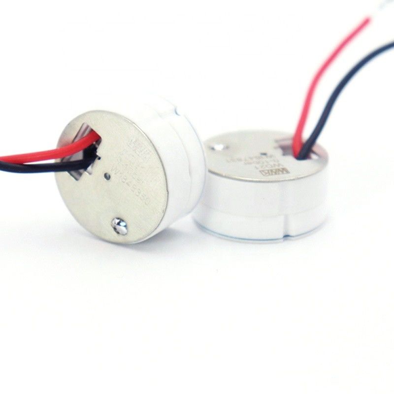 Датчик давления WNK I2C SPI 10 Адвокатур 20 Адвокатур для солнечной системы