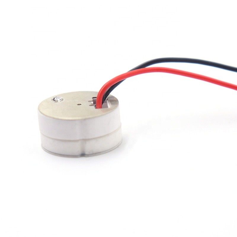 Датчик давления WNK I2C SPI 10 Адвокатур 20 Адвокатур для солнечной системы