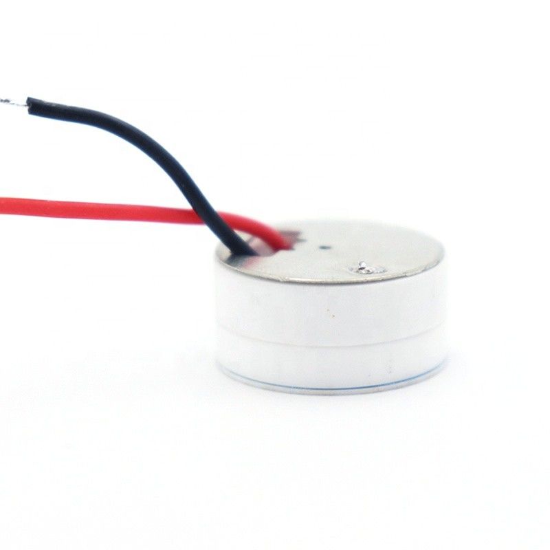 Датчик давления WNK I2C SPI 10 Адвокатур 20 Адвокатур для солнечной системы
