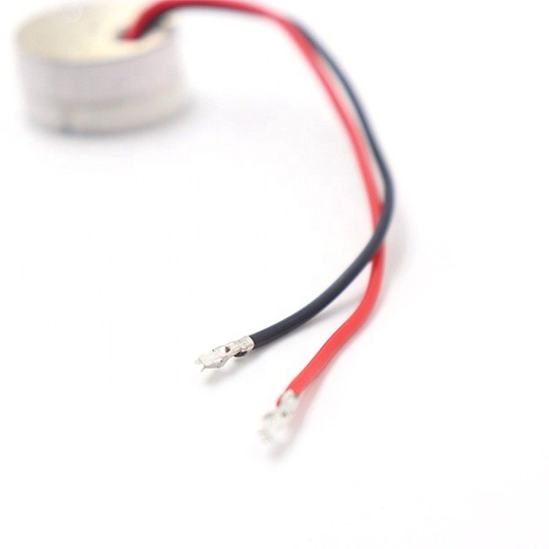 Датчик давления WNK I2C SPI 10 Адвокатур 20 Адвокатур для солнечной системы