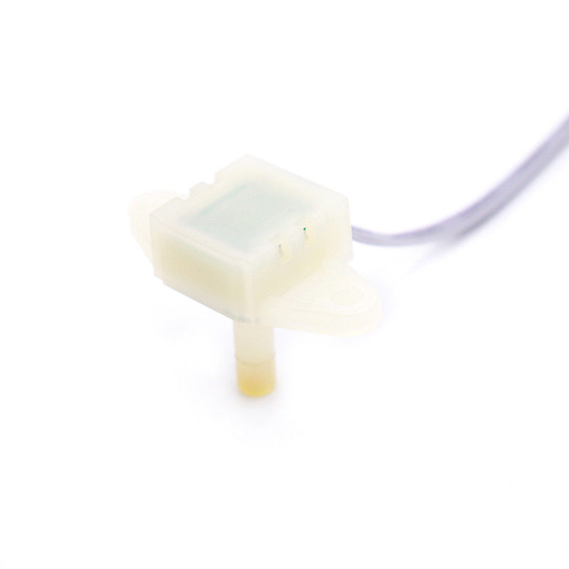электронный датчик I2C давления воды 150psi вывел наружу для домашнего контроля воды