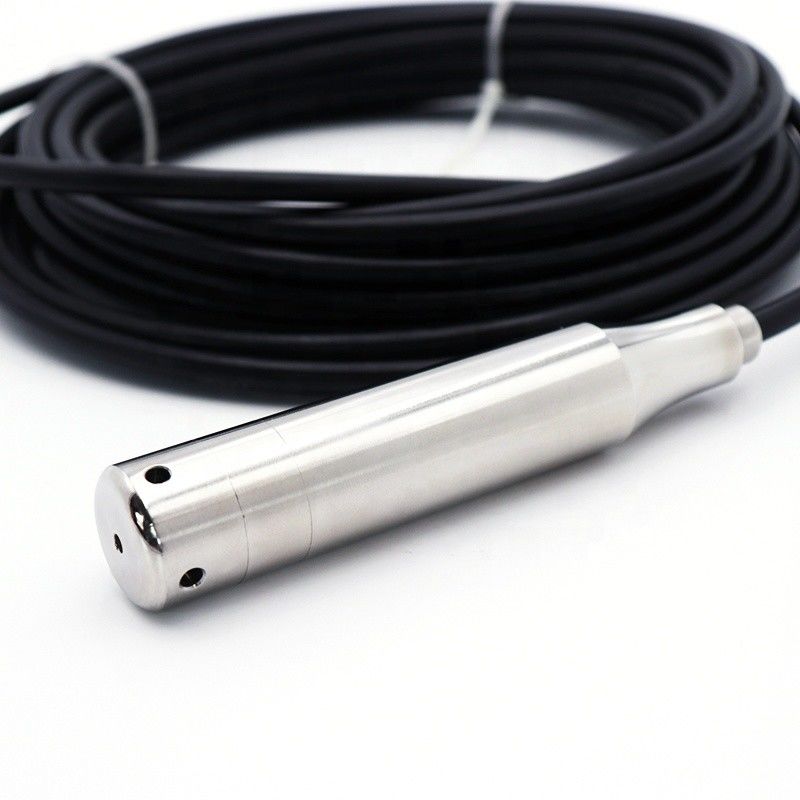 Перегрузка ровного датчика воды насоса погружающийся ODM 0.5-4.5V 150% раз
