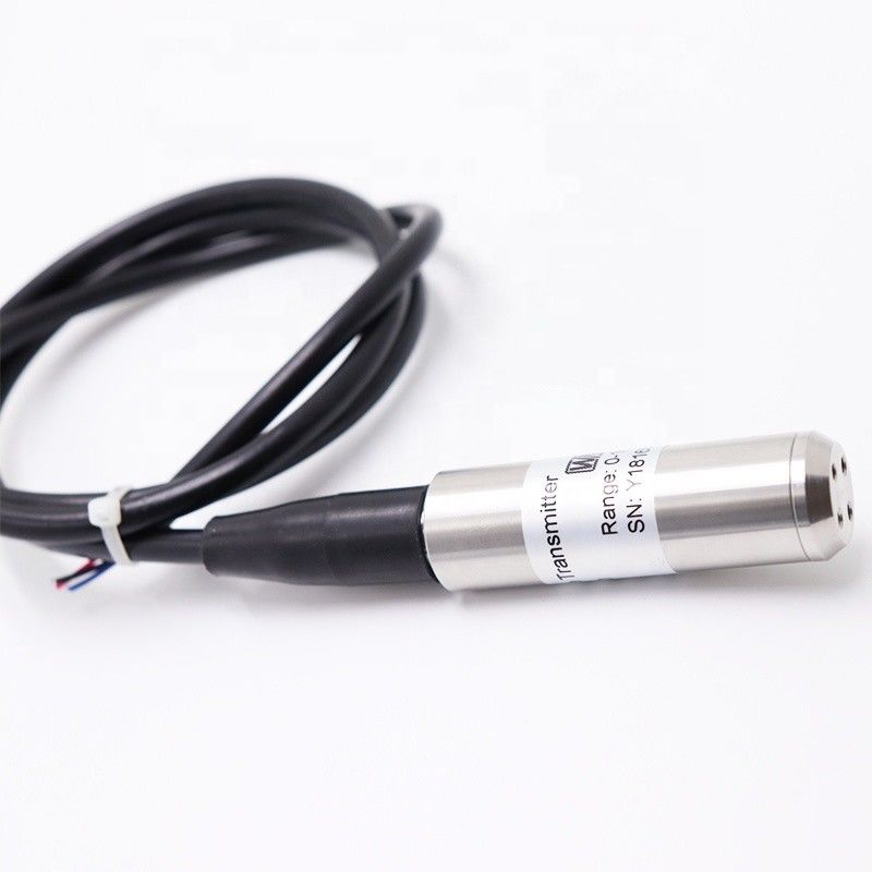 Перегрузка ровного датчика воды насоса погружающийся ODM 0.5-4.5V 150% раз