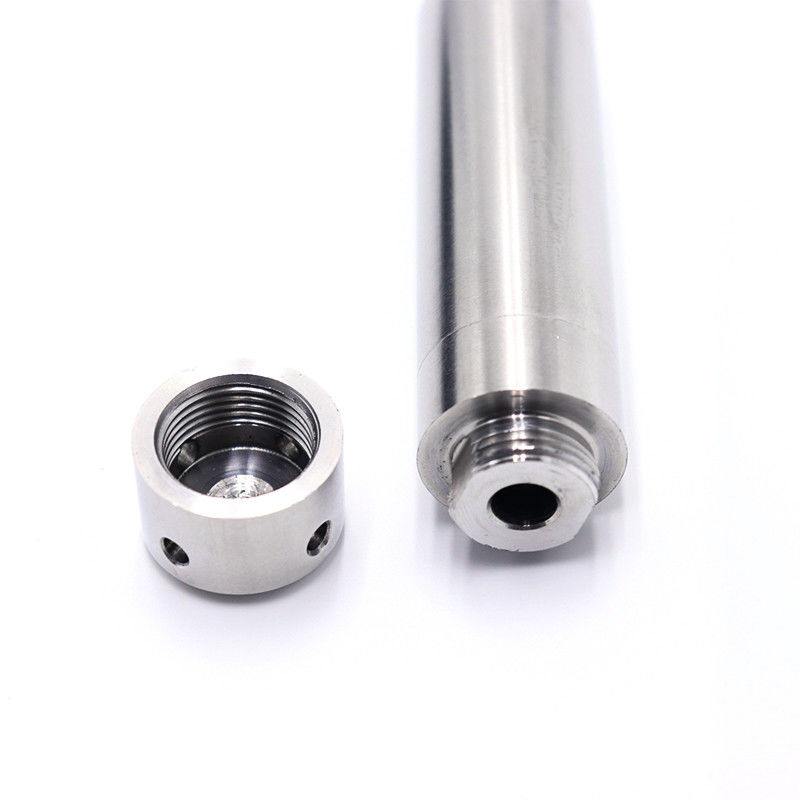 передатчик уровня воды 4-20mA 0.5-4.5v с гидравлическим ровным датчиком RS485