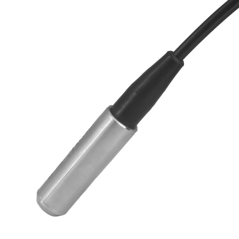 степень передатчика -20-85 уровня воды 0.5-4.5v RS485 для танка