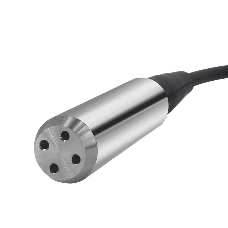 степень передатчика -20-85 уровня воды 0.5-4.5v RS485 для танка