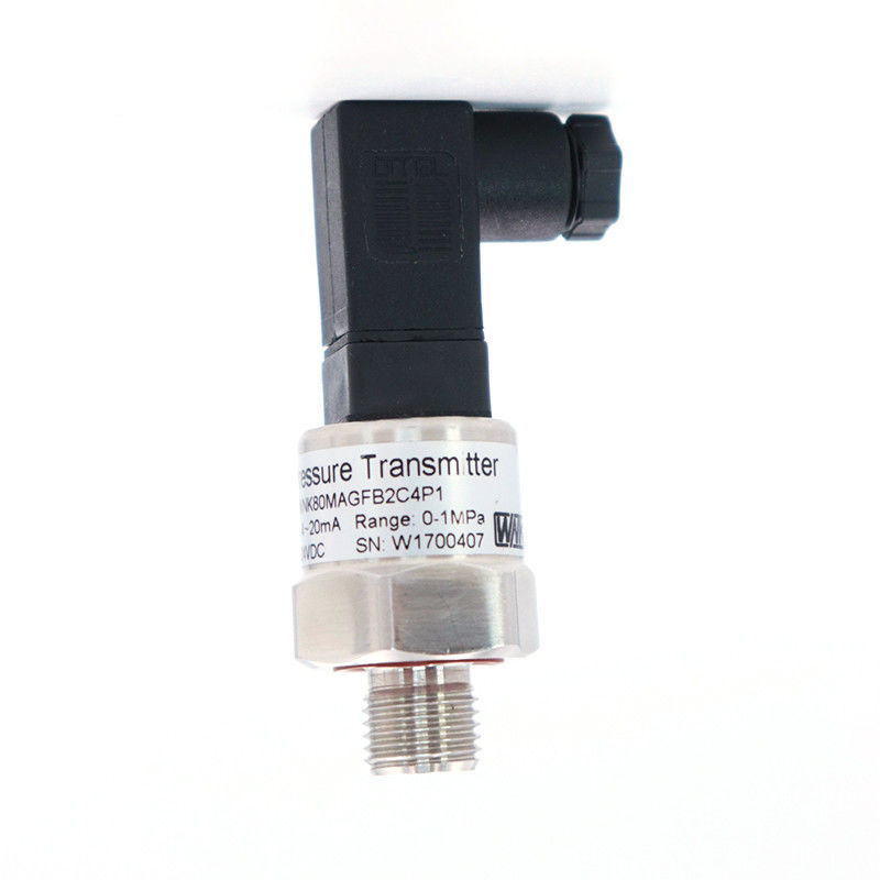 Датчики давления ODM 0.5-4.5V OEM датчик давления водяной помпы