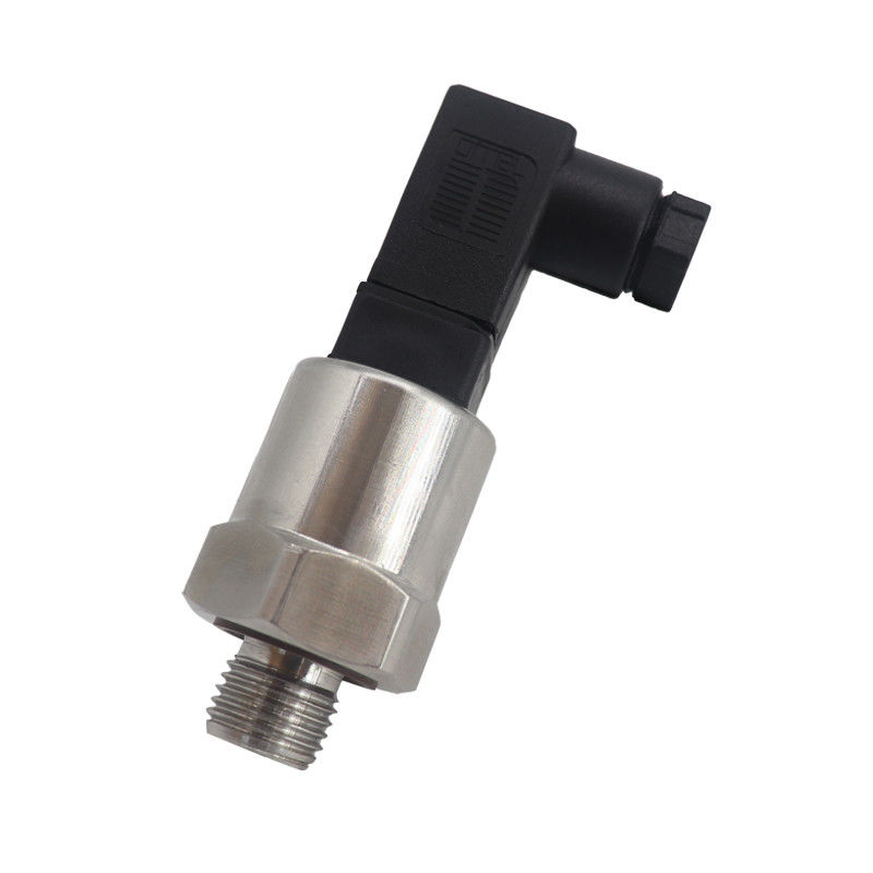 Датчик давления воды 0.5V-4.5V 4-20mA I2C для пара жидкостного газа