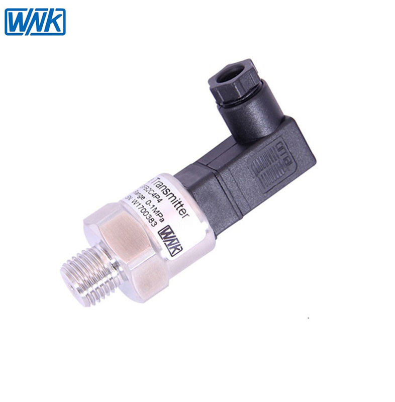 датчик давления 0.5V 4.5V IIC небольшой для жидкостного газа и пара