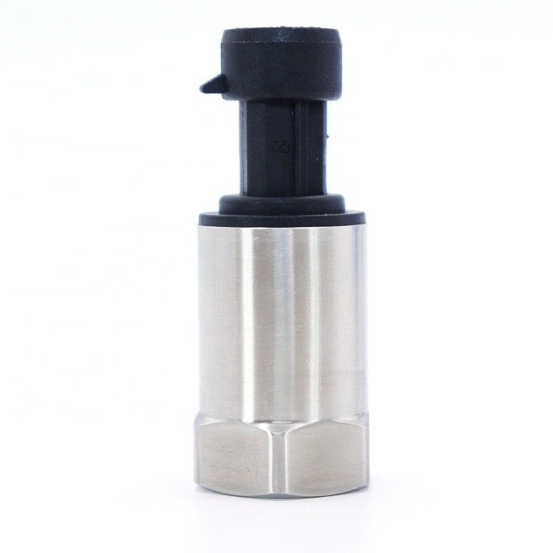 IP65 защита 0,5 - датчик гидравлического давления 4.5V для масла воды