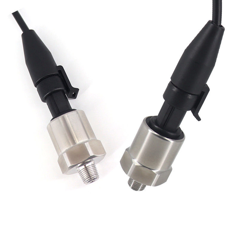 Датчики давления ODM 0.5-4.5V OEM датчик давления водяной помпы