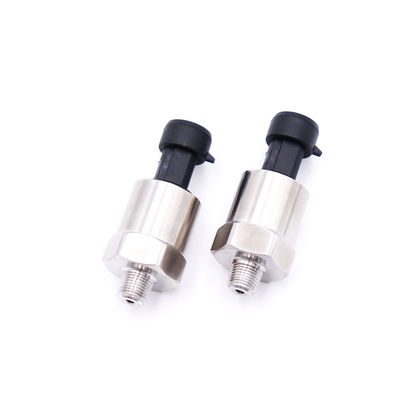 10KPa - передатчик датчика давления 60MPa для жидкостного газа WNK 0.5-4.5V вывел наружу