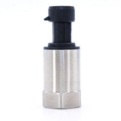 Умный датчик датчика давления для хладоагента 4-20mA 0.5-4.5V