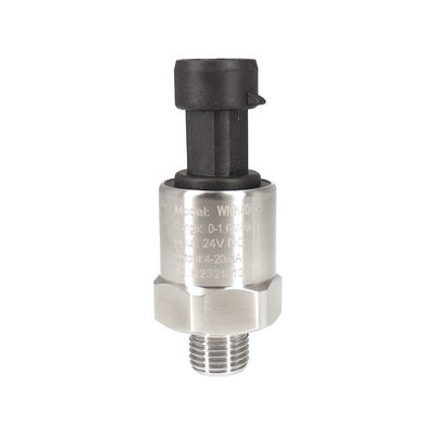 Поставка датчика 3.3V датчика давления воды WNK миниатюрная