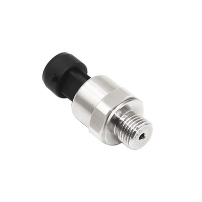 WNK125P 0~40Bar датчик давления тормозного масла