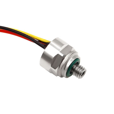 Датчик давления WNK Small Size I2C для умной воды