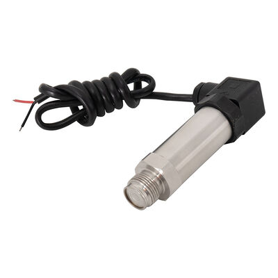 WNK Диффузионный кремниевый гигиенический передатчик давления 4-20mA