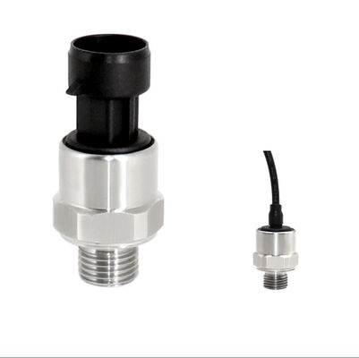 WNK125P 0.5 ~ 4.5V 150PSI датчик давления 5Bar MAP датчик автоматического давления