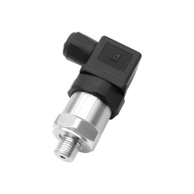 ATEX CE 4-20mA 0,5-4,5V I2C -100kpa-100MP воздух Преобразователь давления воды Вакуумный датчик абсолютного давления Передатчик