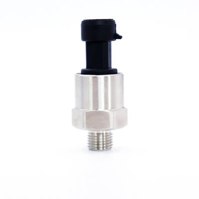 Датчик 0.5-4.5V давления кондиционирования воздуха IP67 для систем HVAC