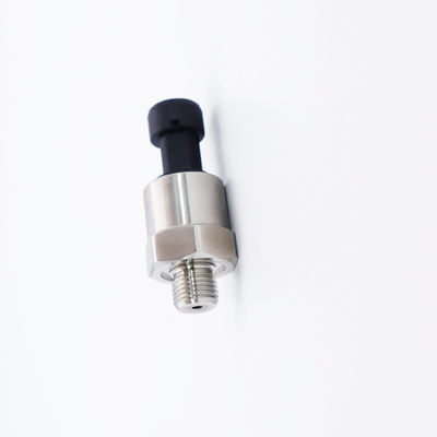Отраженный сертификат CE датчика 0.5-4.5V 4-20MA воздушного давления кремния