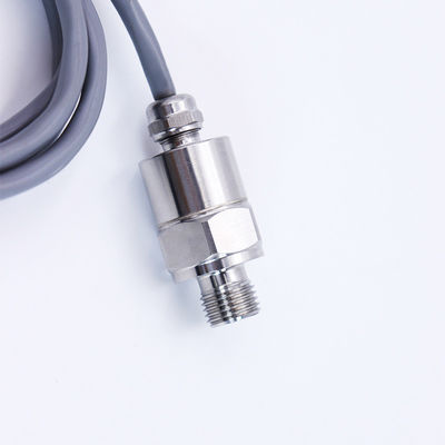 Передатчик воздушного давления давления воды для HVAC 4-20mA 0.5-4.5V хладоагента