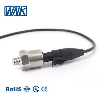 4 - 20ma 0,5 - датчик давления компакта 4.5V для компрессора кондиционера