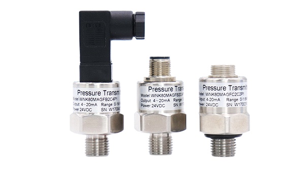 датчик давления воды 4-20mA 0.5-4.5V/передатчик давления/датчик давления