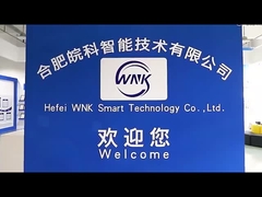 Профиль компании