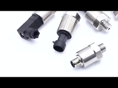 Поставка датчика 3.3V датчика давления воды WNK миниатюрная