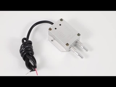 Датчик дифференциального давления воздуха Exia II CT4 50Pa 100Pa для текстильной техники