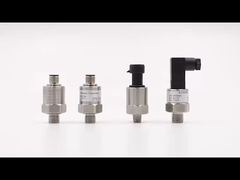 Датчик давления воды для AIr Gs